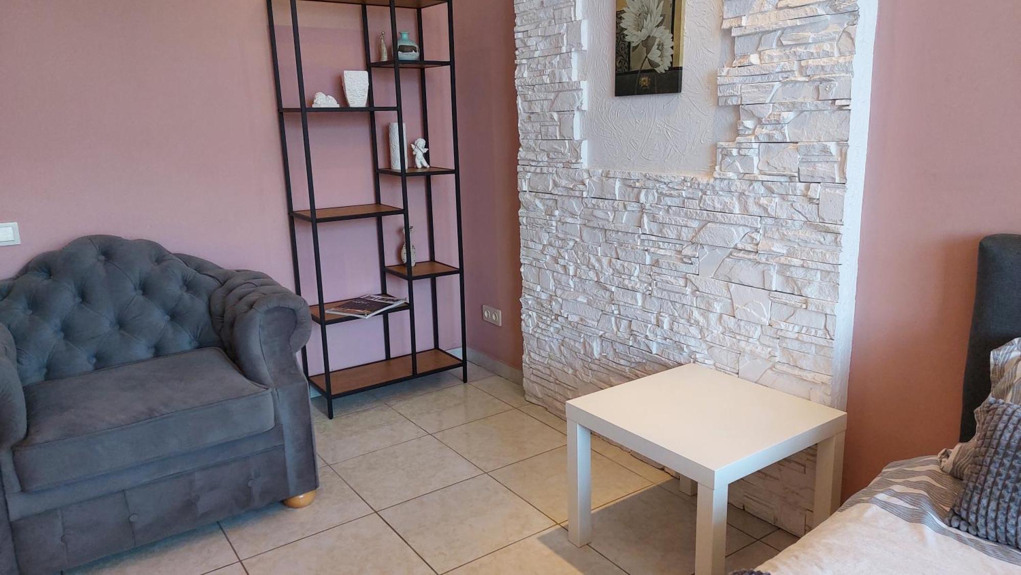 Apartment Welcomehome Kyiv